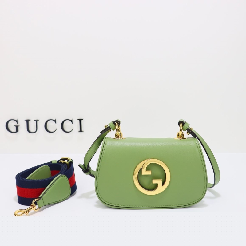 G*u*i satchel bags